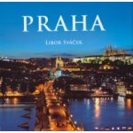 PRAHA VÁZANÁ Libor Sváček – Sleviste.cz