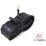 ZIPP FV – Zboží Dáma