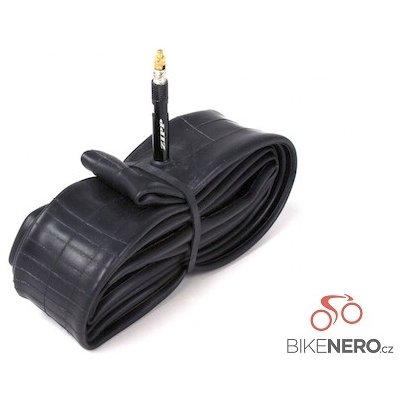 ZIPP FV – Zboží Dáma