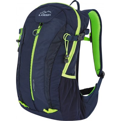 Loap Alpinex 25 l tm.modrý – Zbozi.Blesk.cz