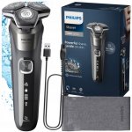 Philips Series 5000 S5887/10 – Zboží Dáma