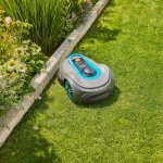 GARDENA Smart Sileno Free 19921-32 – Zboží Dáma