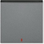 ABB Levit 3559H-A00655 69 – Hledejceny.cz