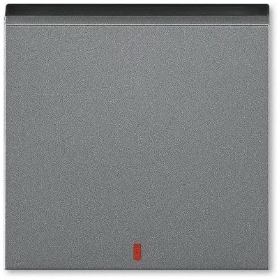 ABB Levit 3559H-A00655 69 – Hledejceny.cz