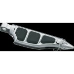 PEG STILETTO BAD 4475
