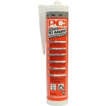 PCI Adaptol 310 ml bílá – Hledejceny.cz