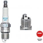 Zapalovací svíčka NGK 2727 – Hledejceny.cz