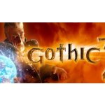 Gothic 3 – Zboží Mobilmania