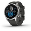 Chytré hodinky Garmin fenix 7S Glass