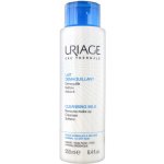 Uriage Eau Thermale Cleansing Milk 250 ml – Zbozi.Blesk.cz