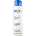 Uriage Eau Thermale Cleansing Milk 250 ml – Hledejceny.cz