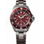 Seiko SRPL11K1 – Hledejceny.cz