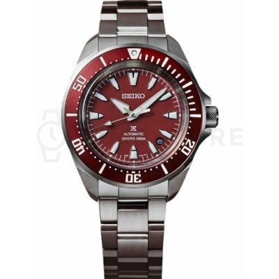 Seiko SRPL11K1 – Hledejceny.cz