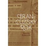 Francúzsky rok – Hledejceny.cz