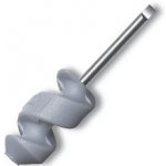 Victorinox mini šroubovák A.3643 – Zbozi.Blesk.cz