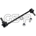 Tyč nebo vzpěra stabilizátoru GSP S050222 | Zboží Auto
