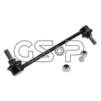 Tyč nebo vzpěra stabilizátoru GSP S050222 | Zboží Auto