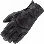 Held EMOTION – Hledejceny.cz