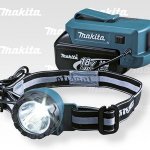 Makita DEADML808 – Zboží Dáma