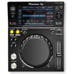 Pioneer XDJ-700