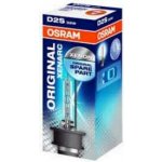 Osram Xenarc Original D2S P32d-2 85V 35W 66240/66040 | Zboží Auto