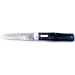 Mikov Predator 241-DR-1/Panther – Zboží Dáma