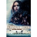 Star Wars - Rogue One - Alexander Freed – Sleviste.cz