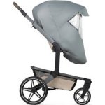 JOOLZ Geo3/Day5 pláštěnka – Hledejceny.cz