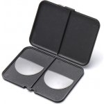 Eyelevel Par adhezních čoček - FLEXI LENS – Zboží Mobilmania