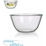 SIMAX mísa 1,3 l Bowl,d190 x 95 mm var.sklo – Zbozi.Blesk.cz