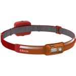 BioLite HeadLamp Dash 450 – Sleviste.cz