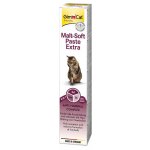 Gimcat Pasta Malt Soft Extra 50 g – Zbozi.Blesk.cz