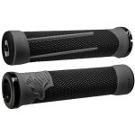 ODI AG-2 Lock-On Bonus Pack – Zboží Dáma