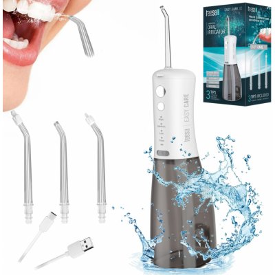 TEESA EASY CARE 2 – Zboží Dáma