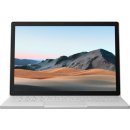 Microsoft Surface Book 3 SMN-00009