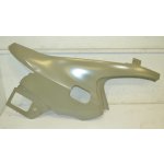 blatník zadní pravý + rám dveří (bočnice pravá) ŠKODA Superb III 3V0 sedan – Hledejceny.cz