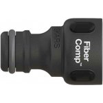 FISKARS FiberComp spojka ke kohoutku G1/2 – Zboží Dáma