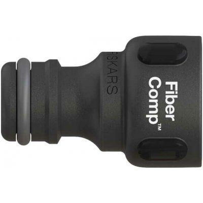 FISKARS FiberComp spojka ke kohoutku G1/2 – Zboží Dáma