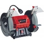 Einhell TC-BG 200 L – Zboží Dáma