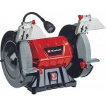 Einhell TC-BG 200 L – Hledejceny.cz