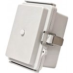 Secutron LS-M1 – Hledejceny.cz