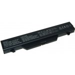 NTL NTL3177A 5200mAh - neoriginální – Zboží Živě