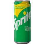 Sprite 330 ml – Zboží Dáma