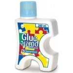 Clementoni Lepidlo na puzzle 200 ml – Hledejceny.cz