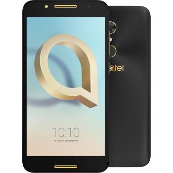 Alcatel A7