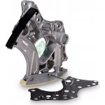 Napínák rozvodového řetězu Schaeffler INA 551 0160 10 – Zboží Mobilmania