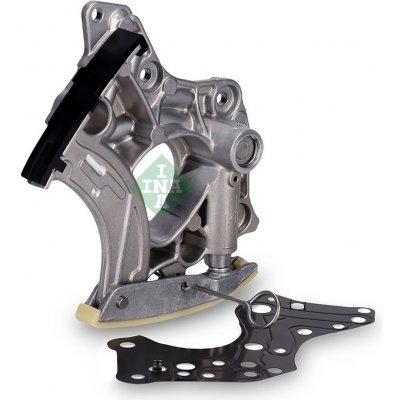 Napínák rozvodového řetězu Schaeffler INA 551 0160 10 – Zboží Mobilmania