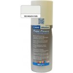 Mapei ULTRACARE Fuga Fresca 0,16 kg Měsíční bílá – Zbozi.Blesk.cz