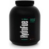 Proteiny GymBeam Protein HydroFue 2000 g