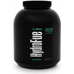 GymBeam Protein HydroFue 2000 g